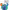 https://res.cloudinary.com/billionhands/image/upload/v1775046555/items/rcbyrfijbvfnw0novuxt.webp-2cover