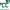 https://res.cloudinary.com/billionhands/image/upload/v1775046641/items/ne1jizis3bazcta2ophb.png-2cover