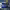https://res.cloudinary.com/billionhands/image/upload/v1775046641/items/oze3mdzexngfzv89bvcp.jpg-0cover