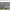 https://res.cloudinary.com/billionhands/image/upload/v1775046642/items/g3dbbu4xmtbmehuf6s8x.webp-1cover