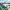 https://res.cloudinary.com/billionhands/image/upload/v1775046645/items/cr6bkoqtzwi4c5gdkjbc.jpg-3cover