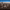https://res.cloudinary.com/billionhands/image/upload/v1775046646/items/cpfdf7wi6a73x6ykdmvc.webp-1cover