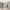 https://res.cloudinary.com/billionhands/image/upload/v1775046683/items/dxnflwnwkbsqoxsgrla4.webp-3cover