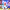 https://res.cloudinary.com/billionhands/image/upload/v1775046861/items/atjppemtqoiscmp3ehb3.jpg-3cover