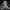 https://res.cloudinary.com/billionhands/image/upload/v1775046931/items/zrvzpcnka23acfm1pmr6.jpg-1cover