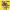 https://res.cloudinary.com/billionhands/image/upload/v1775046933/items/tgeimxnwhkdiov4mvkwb.png-3cover