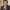 https://res.cloudinary.com/billionhands/image/upload/v1775046936/items/qcte1yosi08icarh9bva.jpg-0cover