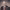 John M Townsend (Hughes Hubbard & Reed LLP) cover