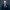 Alexis Mourre (Mourre Chessa Le Lay Arbitration - MCL Arbitration) cover