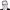 https://res.cloudinary.com/billionhands/image/upload/v1775046937/items/d1rrwp7w9gnxgsvxf3ea.jpg-0cover