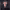 https://res.cloudinary.com/billionhands/image/upload/v1775046937/items/pcfwp4kfqt8lmvp0lszo.jpg-1cover