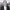 https://res.cloudinary.com/billionhands/image/upload/v1775046938/items/be0djq8fss1j6xarjxdl.png-1cover