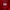 https://res.cloudinary.com/billionhands/image/upload/v1775046938/items/cjhsez1mzjojxu2fvqjm.jpg-0cover