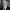 https://res.cloudinary.com/billionhands/image/upload/v1775046938/items/mfltbrozqkxwo2mahzow.jpg-1cover