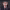 https://res.cloudinary.com/billionhands/image/upload/v1775046939/items/eilgg1dbtez11p0u04yt.jpg-2cover
