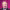 https://res.cloudinary.com/billionhands/image/upload/v1775046939/items/haljqcpc34wrfruq2n1w.png-2cover