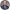 https://res.cloudinary.com/billionhands/image/upload/v1775046939/items/hfvblhsq8pdgvlhsbqhr.png-2cover