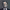 https://res.cloudinary.com/billionhands/image/upload/v1775046939/items/oxjiwofg1ns2tigsrlrg.jpg-0cover