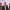 https://res.cloudinary.com/billionhands/image/upload/v1775046939/items/zfianrkmqnd4bixcb780.jpg-2cover