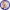 https://res.cloudinary.com/billionhands/image/upload/v1775046940/items/g612y6qdqssdpd2jk8yu.png-0cover