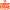 https://res.cloudinary.com/billionhands/image/upload/v1775046940/items/jgaaoycdcyxds4m4zhoh.webp-1cover