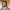https://res.cloudinary.com/billionhands/image/upload/v1775046940/items/jon6rhsm7fbzkq2sqgjr.jpg-3cover