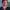 https://res.cloudinary.com/billionhands/image/upload/v1775046940/items/zvsrb3gwpzsmuynp0mge.png-1cover