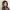 https://res.cloudinary.com/billionhands/image/upload/v1775046941/items/a0sqdbrx6yi1fva4kbcy.jpg-0cover