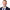 https://res.cloudinary.com/billionhands/image/upload/v1775046941/items/dvglxp9port2hqagpwig.png-3cover