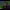 https://res.cloudinary.com/billionhands/image/upload/v1775046941/items/onx8wdvddxrzpipwspqs.webp-0cover