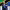 https://res.cloudinary.com/billionhands/image/upload/v1775046941/items/pkip9vrgxqfgqs7bygr5.jpg-2cover
