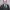 https://res.cloudinary.com/billionhands/image/upload/v1775046941/items/voe1qaddptqnlspppi1q.png-1cover