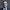 https://res.cloudinary.com/billionhands/image/upload/v1775046941/items/wz87lrss8zaq44ev5qgh.webp-0cover