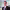 https://res.cloudinary.com/billionhands/image/upload/v1775046942/items/i1ypyw4lu9cwhidblq14.png-3cover