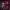 https://res.cloudinary.com/billionhands/image/upload/v1775046942/items/ky85bcxwucr6rxk5znm4.webp-3cover