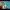 https://res.cloudinary.com/billionhands/image/upload/v1775046942/items/nebx6l6kbojsxtikjco2.jpg-1cover