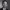 https://res.cloudinary.com/billionhands/image/upload/v1775046943/items/hvn5efu4kfdix389ya8q.jpg-3cover