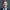 https://res.cloudinary.com/billionhands/image/upload/v1775046943/items/wq0r8ja4sexu6hq3d3l0.png-2cover