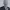 https://res.cloudinary.com/billionhands/image/upload/v1775046944/items/pbwsarfhzryjlwixmja3.jpg-2cover