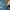 https://res.cloudinary.com/billionhands/image/upload/v1775046944/items/rdvjtpyrxysbklqcgduo.jpg-1cover