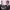 https://res.cloudinary.com/billionhands/image/upload/v1775046944/items/ykw39lcn1zj8487ezqft.jpg-3cover