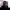 https://res.cloudinary.com/billionhands/image/upload/v1775046946/items/cxjcspfikavhkbgcokbj.jpg-3cover