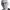 https://res.cloudinary.com/billionhands/image/upload/v1775046946/items/qfe2qzb4jqwwxd5bbsye.webp-2cover