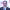 https://res.cloudinary.com/billionhands/image/upload/v1775046947/items/edxmqmpiroizloemhdmi.png-0cover