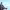https://res.cloudinary.com/billionhands/image/upload/v1775046949/items/xqciodo1uhulwvkp0vcx.jpg-3cover