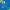 https://res.cloudinary.com/billionhands/image/upload/v1775046951/items/li7ukcx1bk22x3kswglb.jpg-3cover