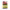 https://res.cloudinary.com/billionhands/image/upload/v1775046971/items/okavhjacdzrivpwff7ib.webp-3cover