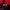 https://res.cloudinary.com/billionhands/image/upload/v1775047027/items/krhordh4fqw8rhishkj3.jpg-0cover