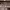 https://res.cloudinary.com/billionhands/image/upload/v1775047092/items/t7zlqrakbkit2ynd0zzs.jpg-2cover