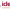 https://res.cloudinary.com/billionhands/image/upload/v1775047095/items/ufw62rsxy0dea5wmkjyd.avif-2cover